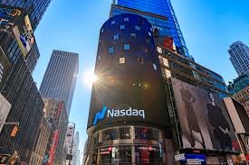 📊 Nasdaq-100: The Ultimate Guide to Top Tech Stocks